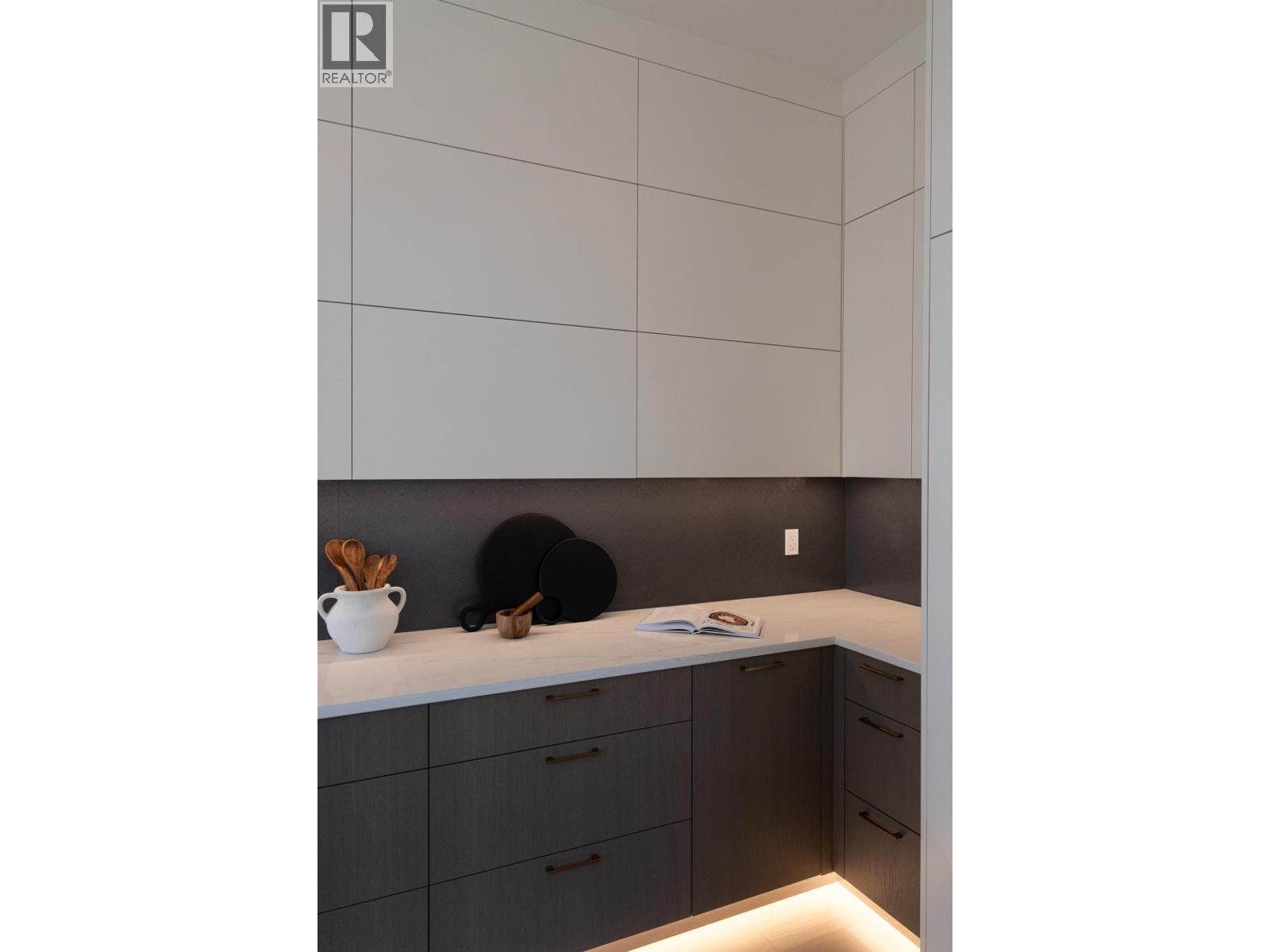 3180 BENBOW ROAD, West Vancouver