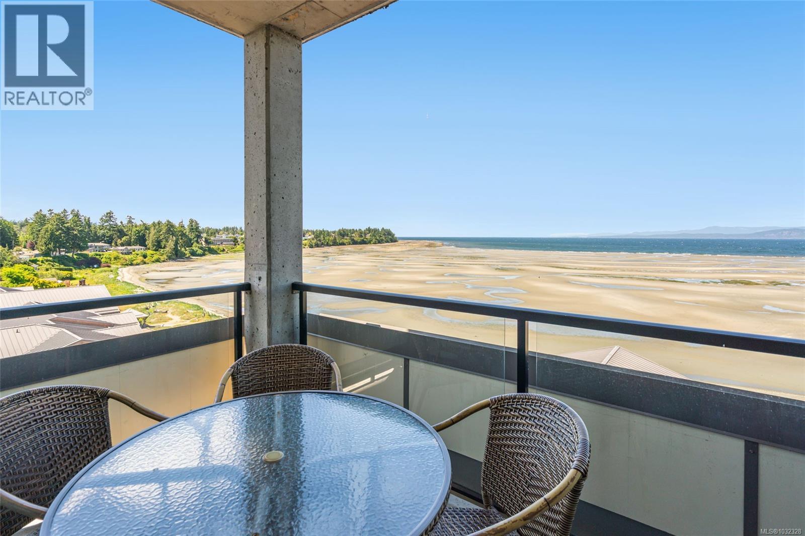 #801/802B 181 BEACHSIDE DR - 28