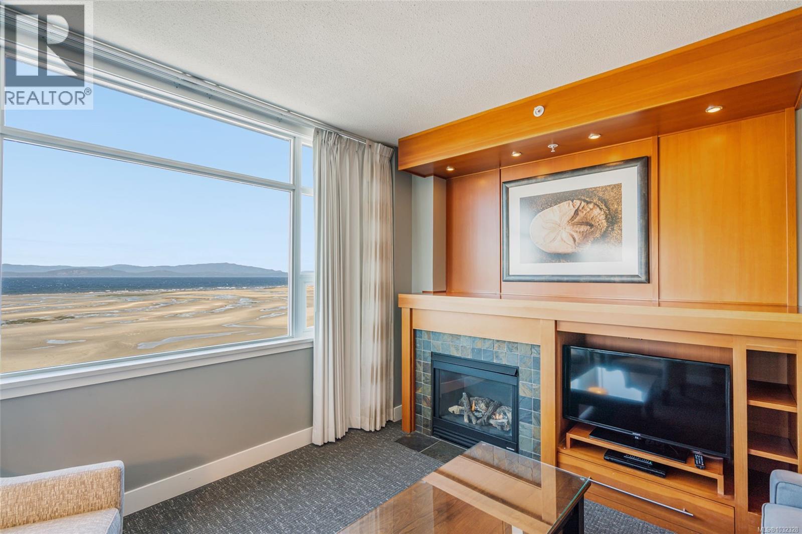 #801/802B 181 BEACHSIDE DR - Image 3