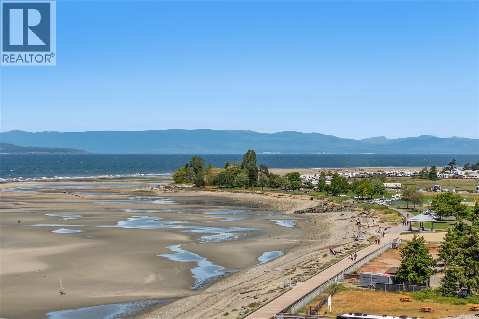 #801/802B 181 BEACHSIDE DR - 30