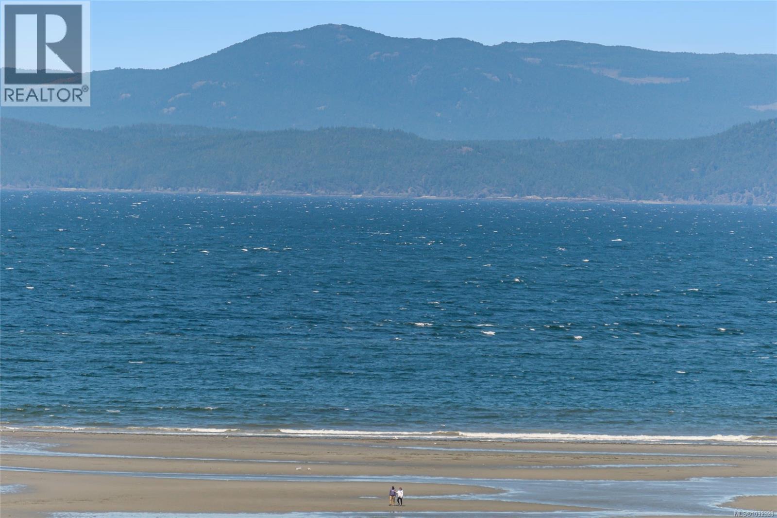 #801/802B 181 BEACHSIDE DR - 34