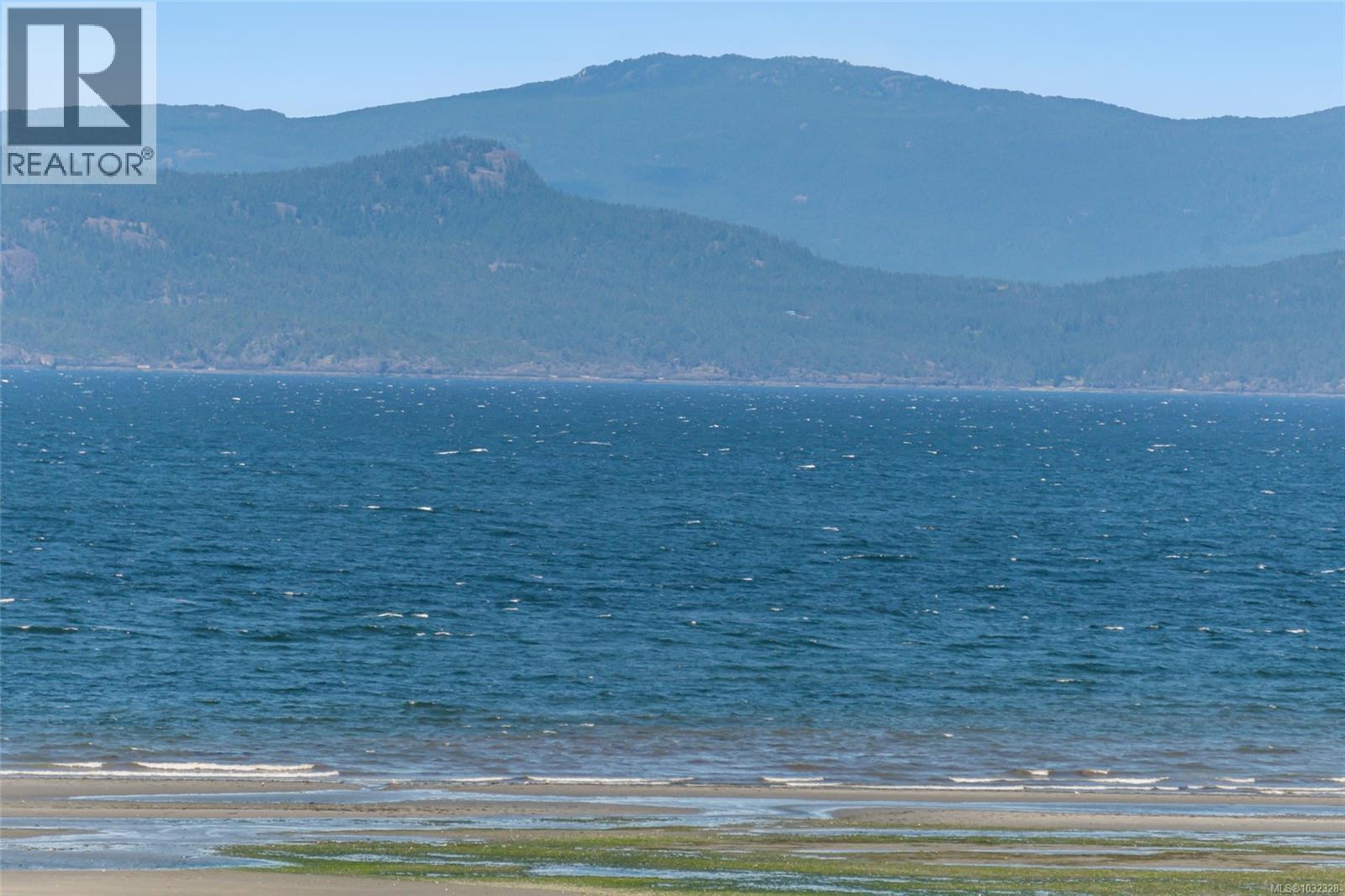 #801/802B 181 BEACHSIDE DR - 35