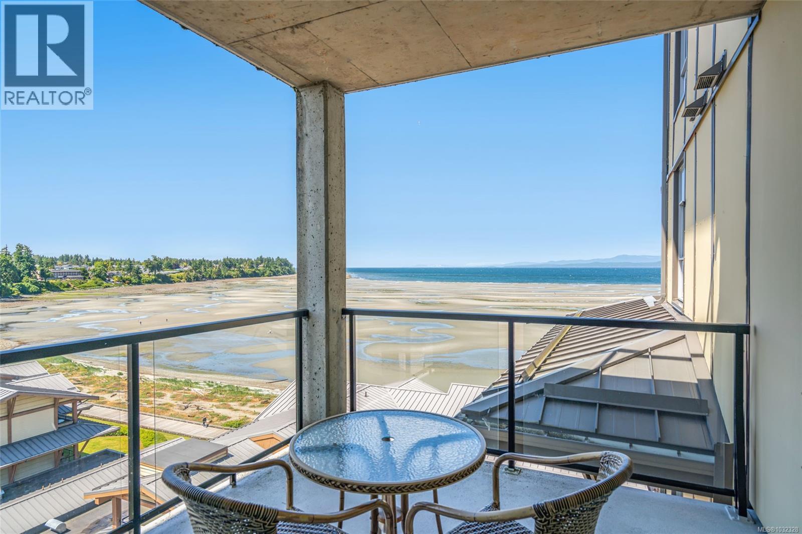 #801/802B 181 BEACHSIDE DR - 36