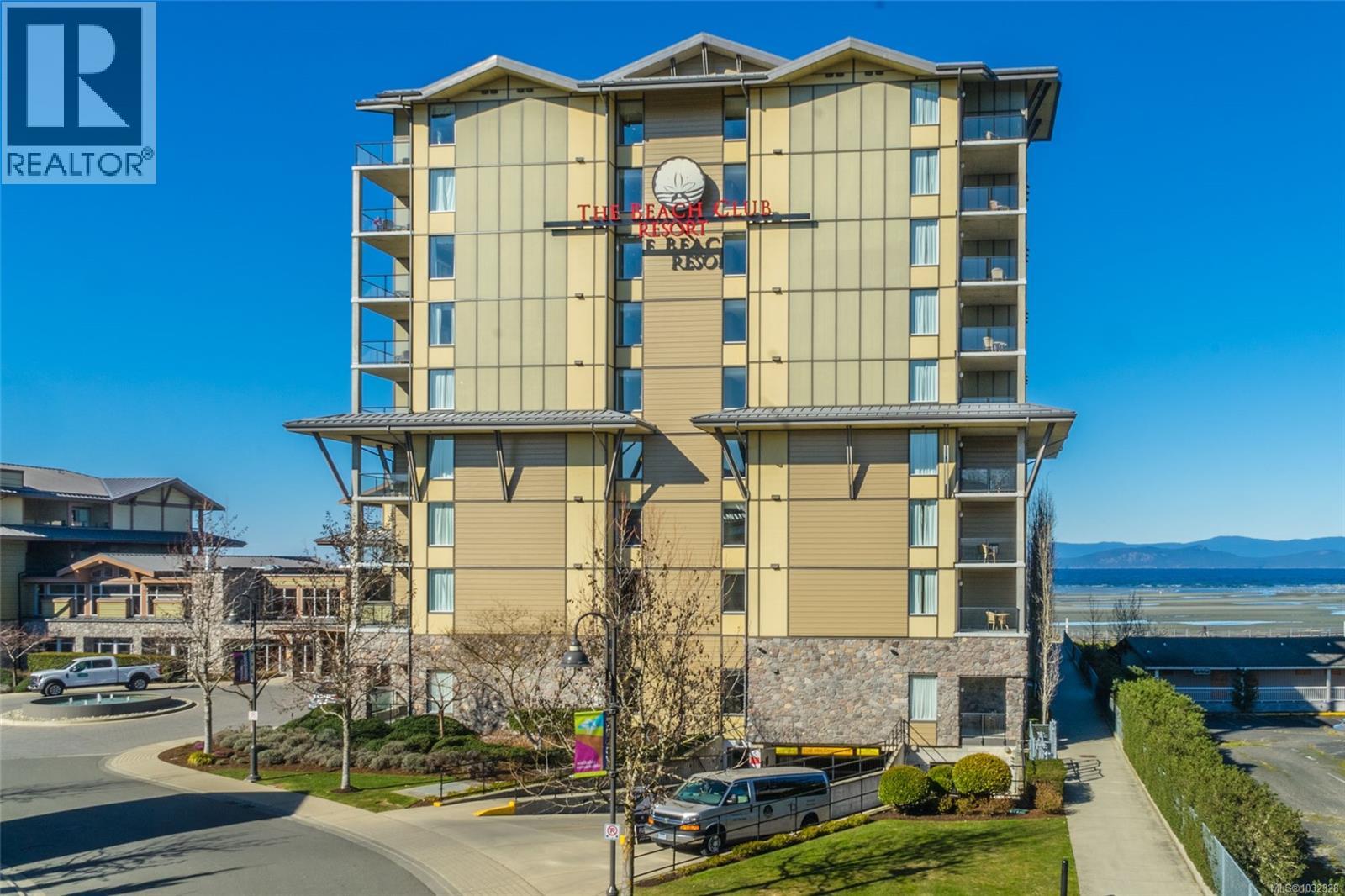 #801/802B 181 Beachside Dr - 37