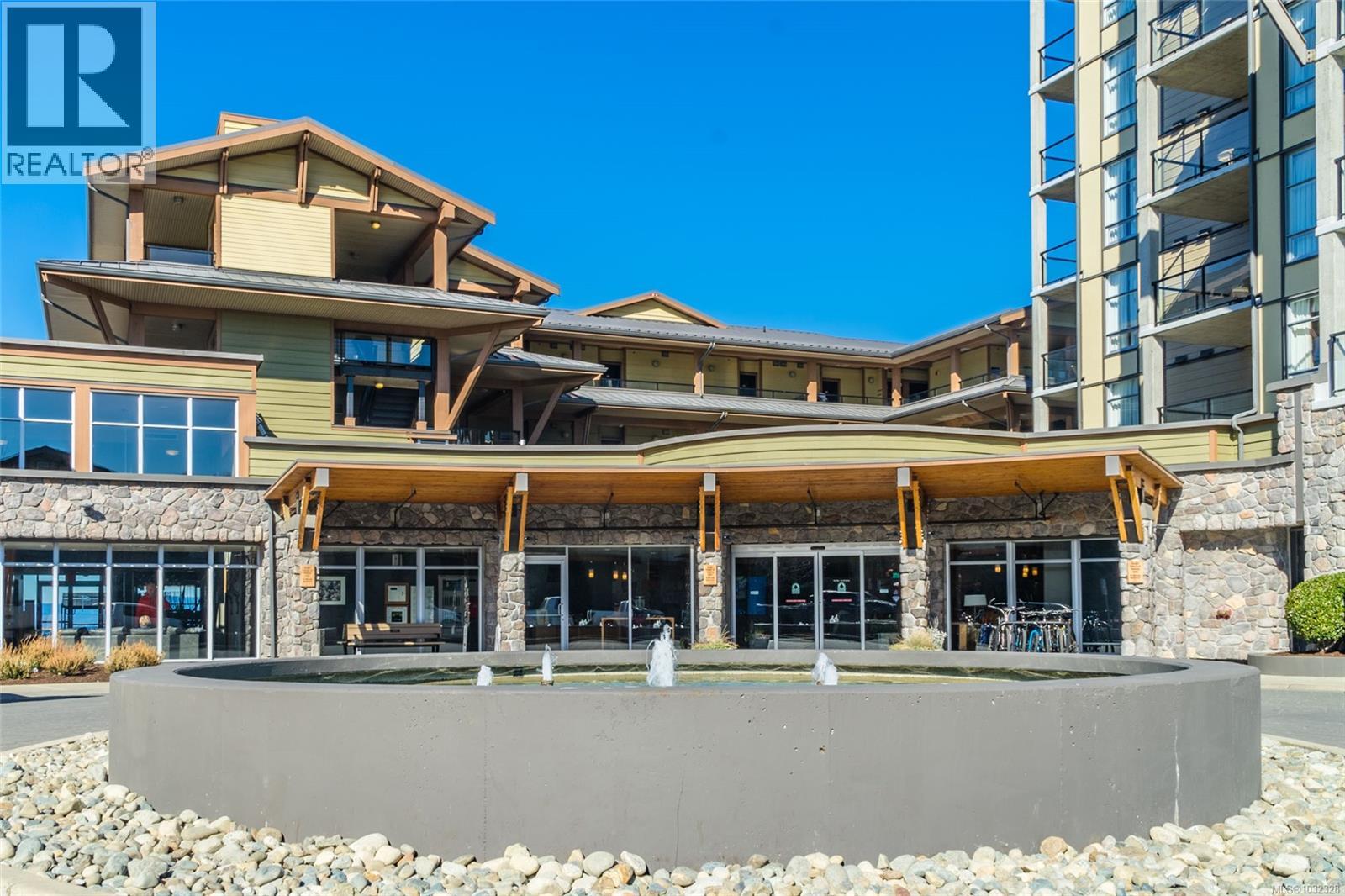 #801/802B 181 BEACHSIDE DR - 38