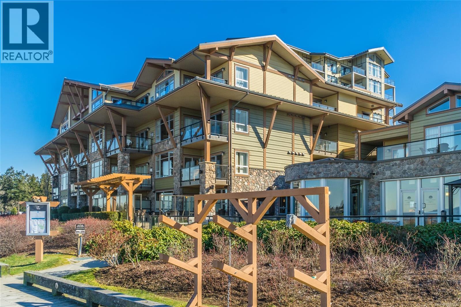 #801/802B 181 Beachside Dr - 40