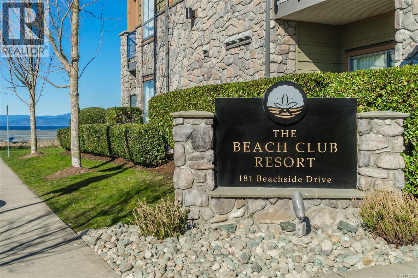 #801/802B 181 Beachside Dr - 41