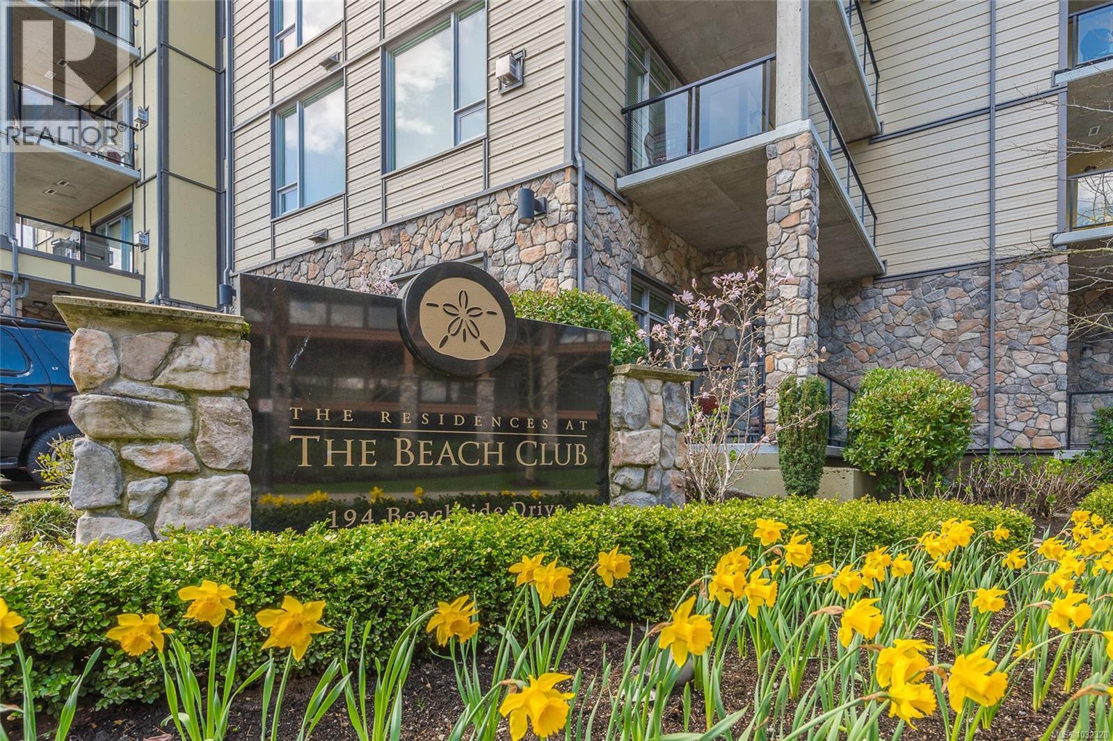 #801/802B 181 BEACHSIDE DR - 42