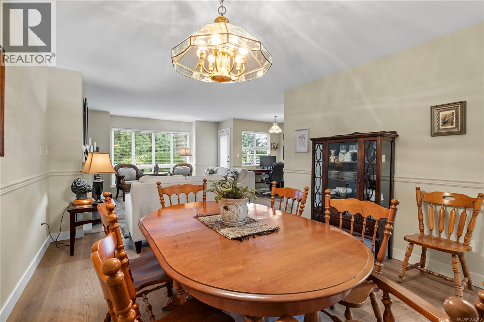 5994 WATERTON PL - 10