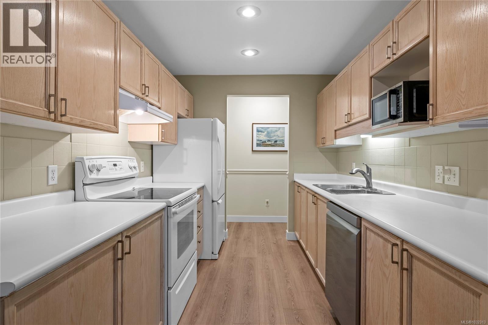 5994 WATERTON PL - 13