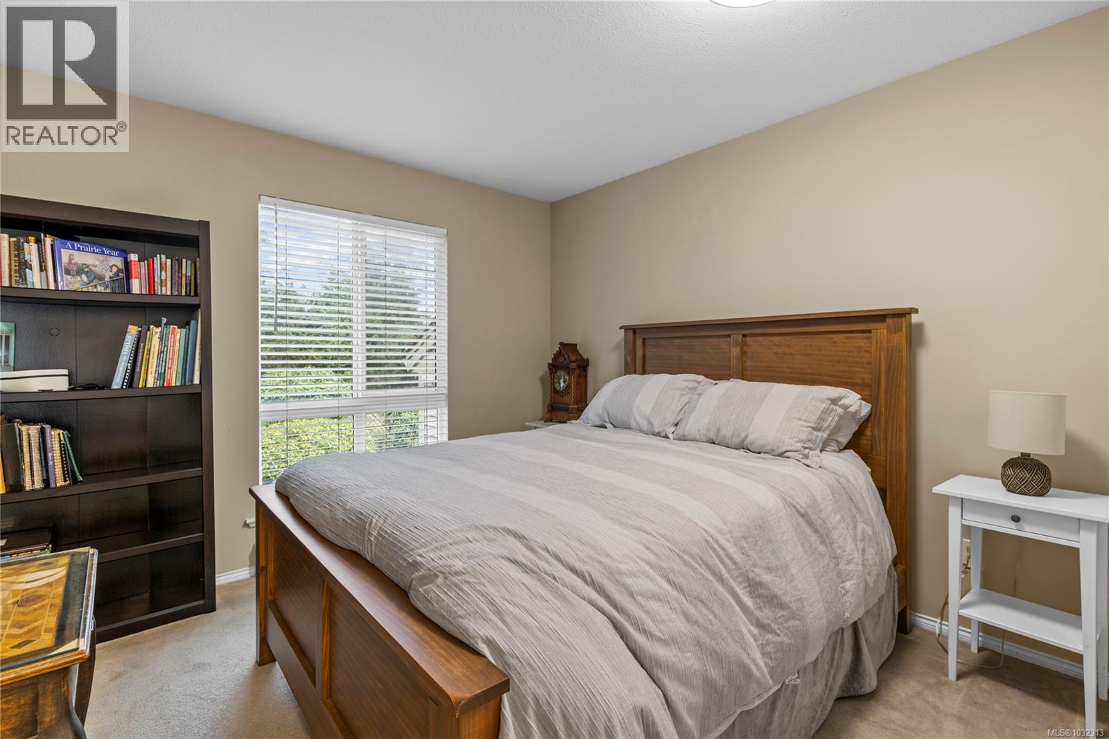 5994 WATERTON PL - 20