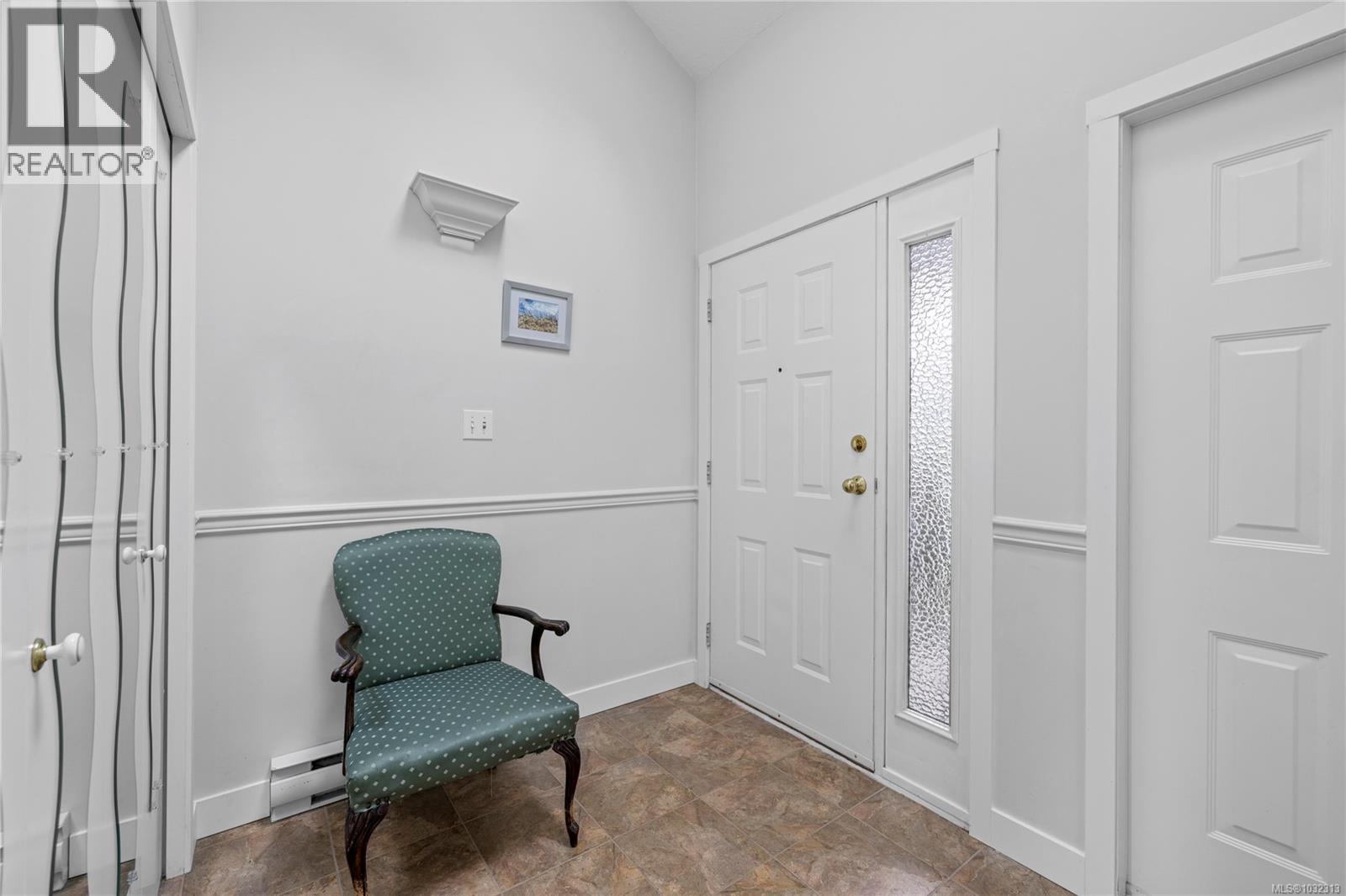 5994 WATERTON PL - 24