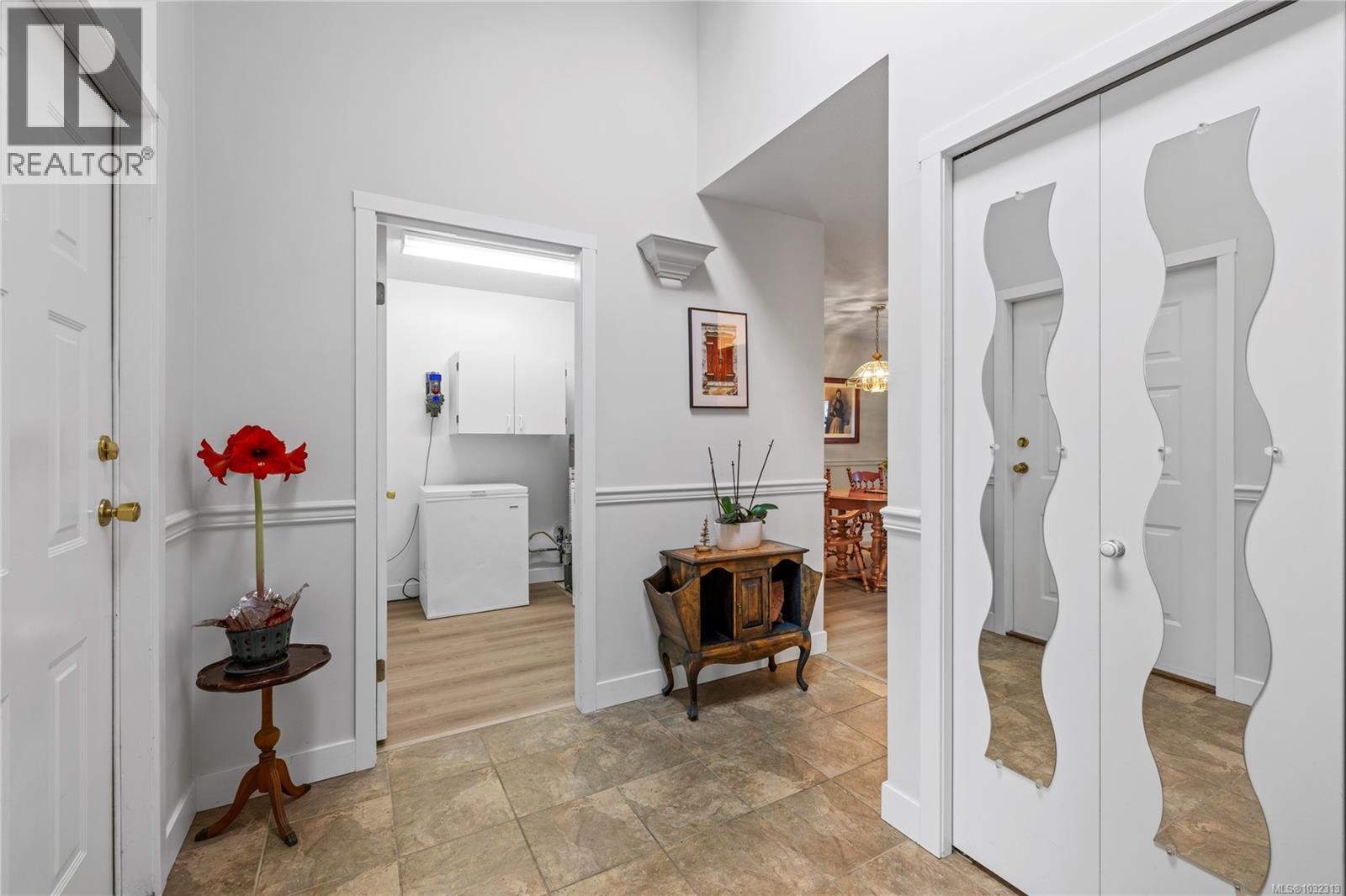 5994 WATERTON PL - 25