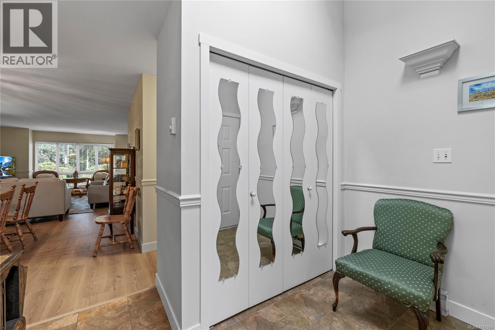 5994 WATERTON PL - 26