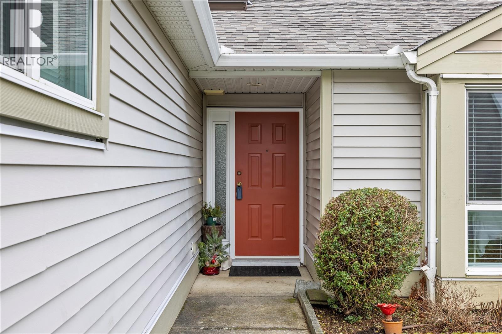 5994 WATERTON PL - 32