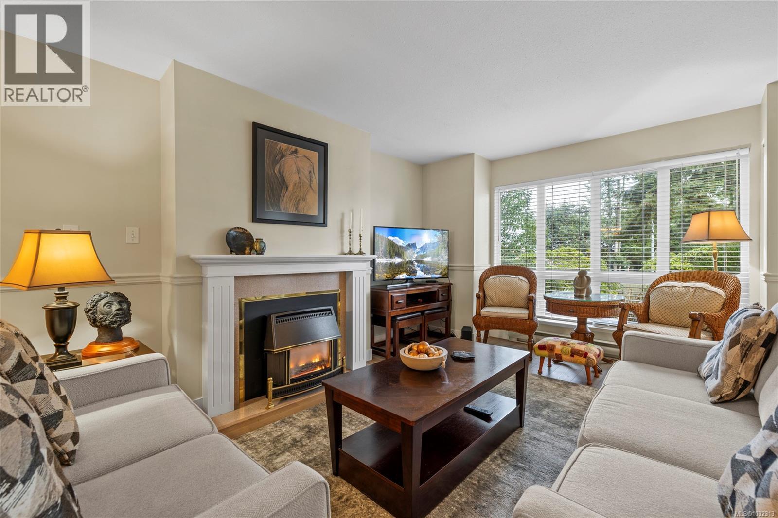 5994 WATERTON PL - 4