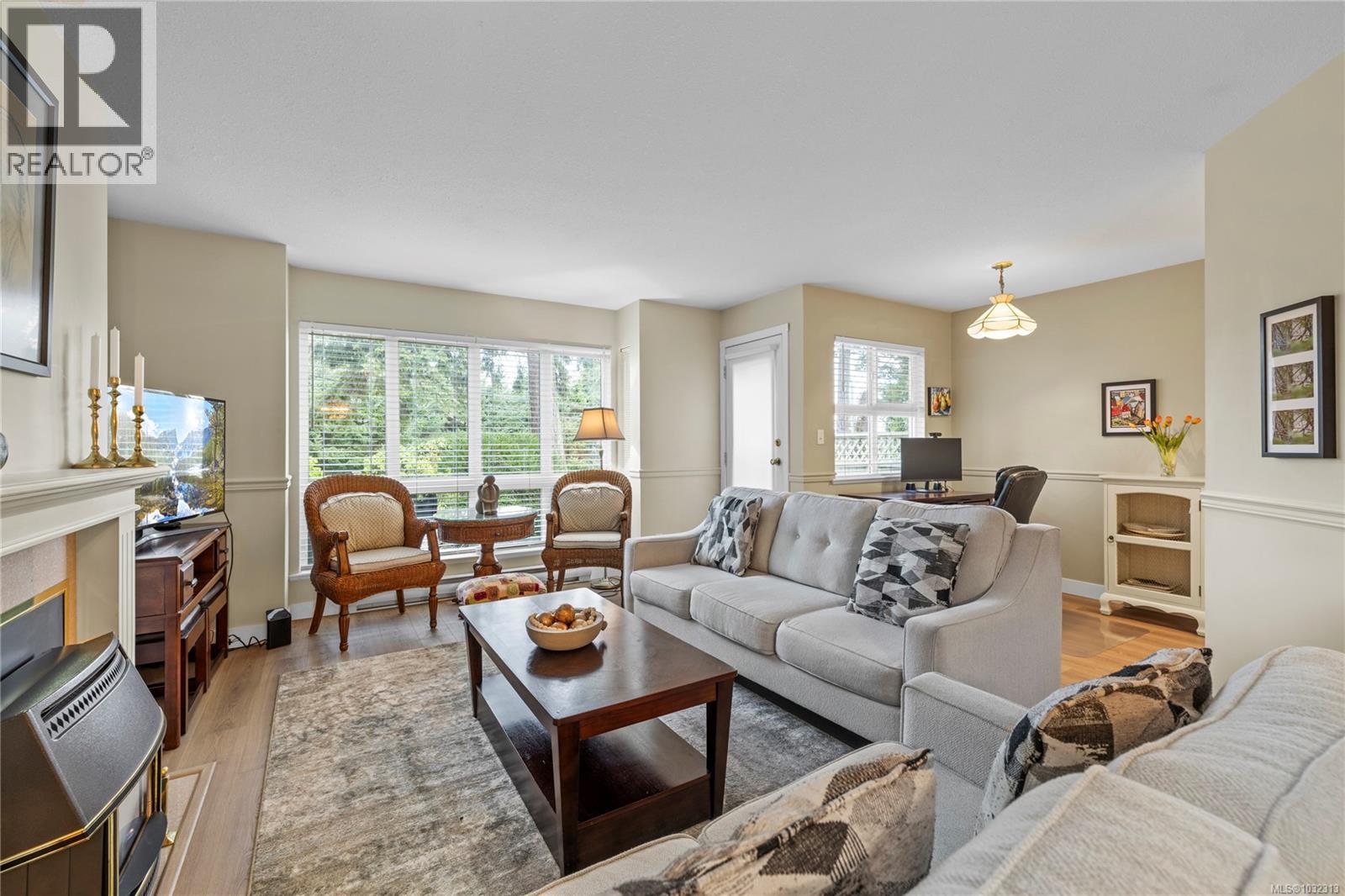 5994 WATERTON PL - 7