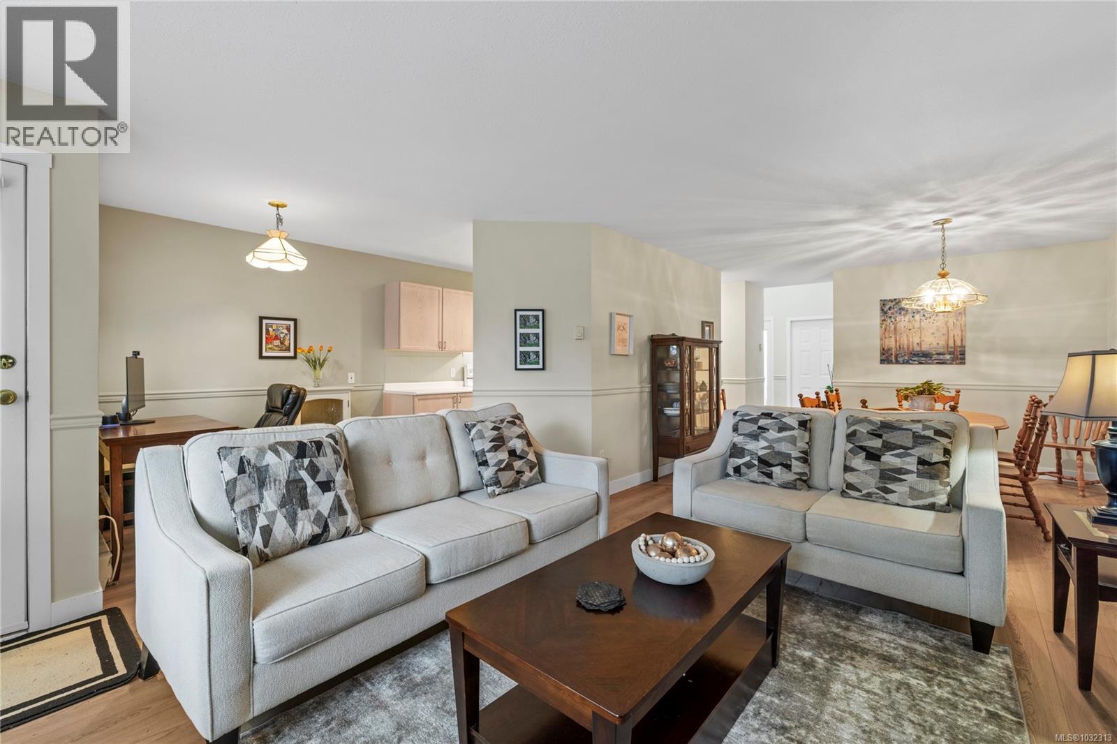 5994 WATERTON PL - 8