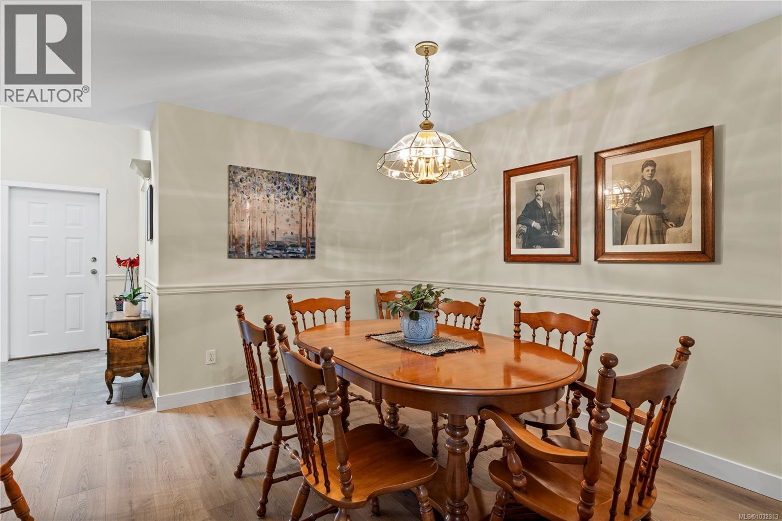 5994 WATERTON PL - 9