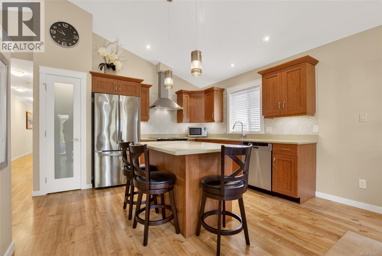 5892 STONEHAVEN DR - 15