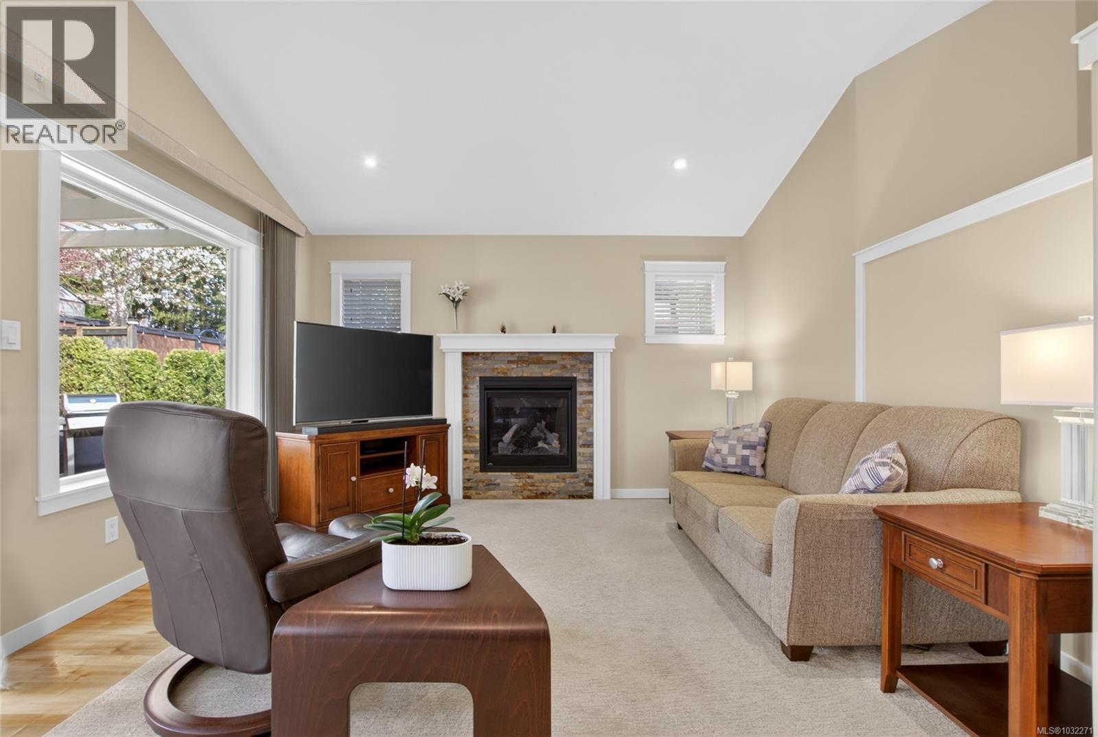 5892 STONEHAVEN DR - 20