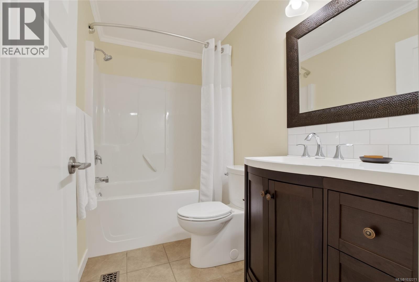 5892 STONEHAVEN DR - 28