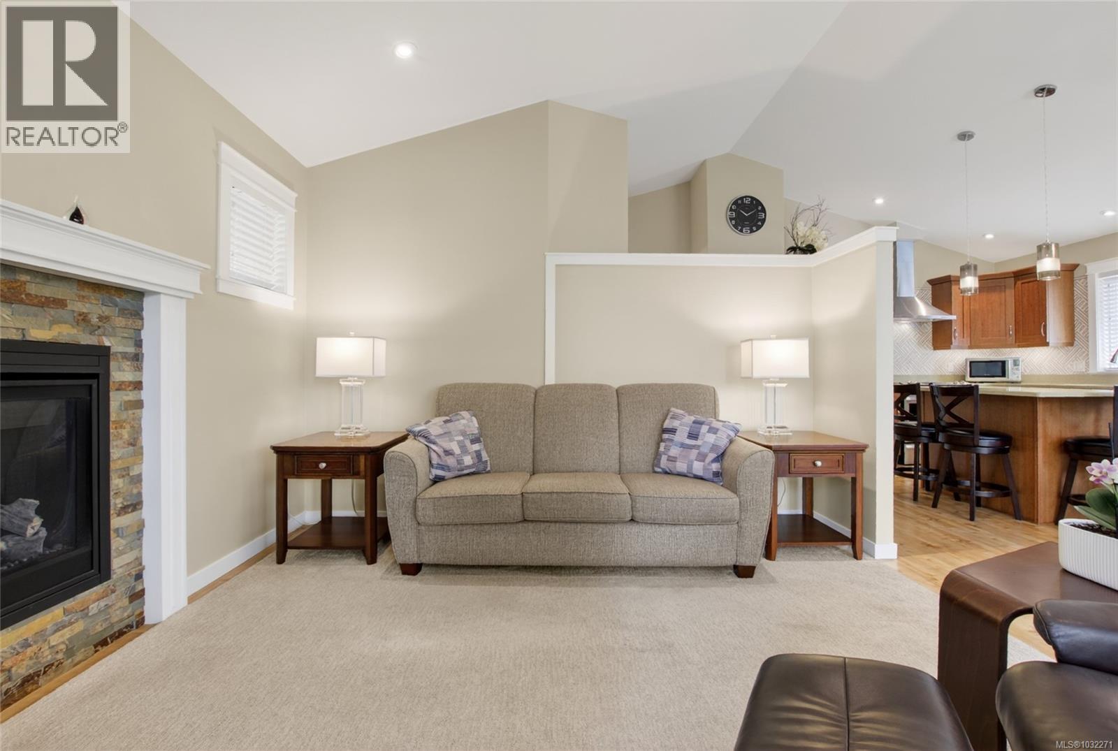 5892 STONEHAVEN DR - 29