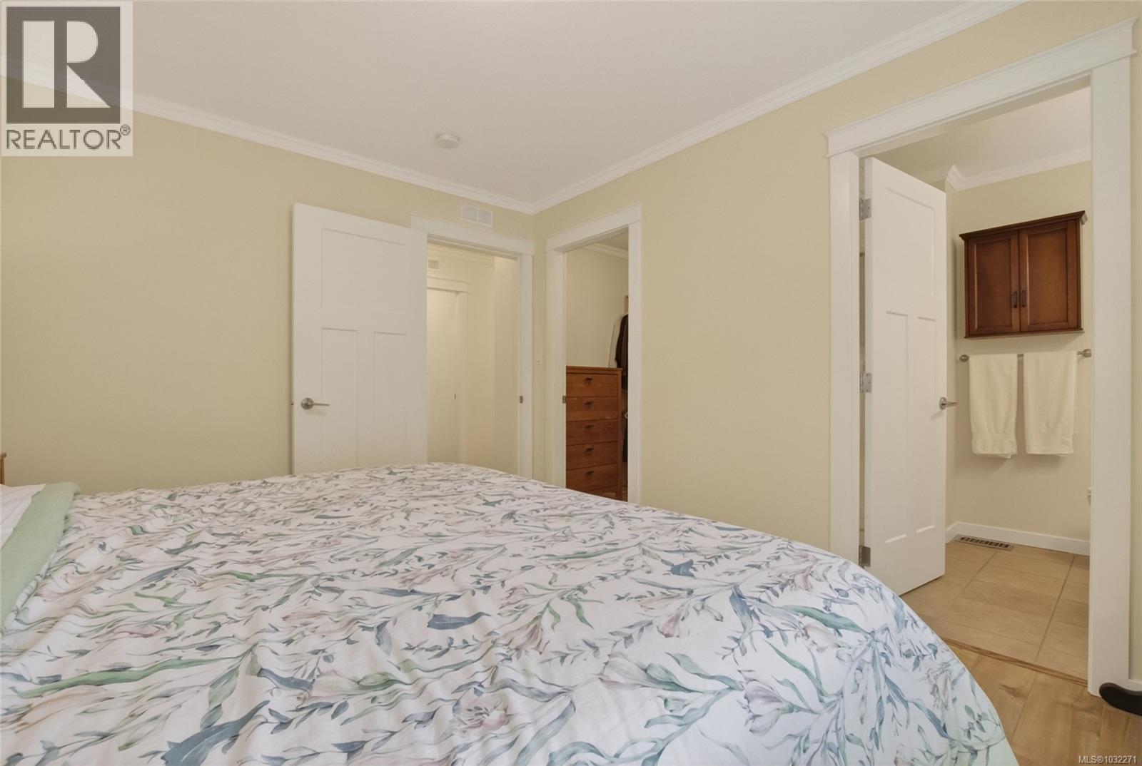 5892 STONEHAVEN DR - 31