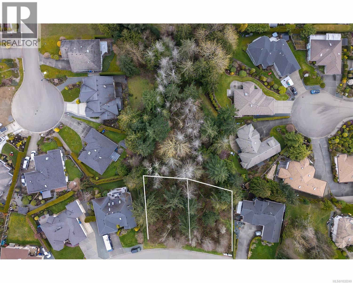 PROP LOT A FAIRWAYS Dr — photo 4