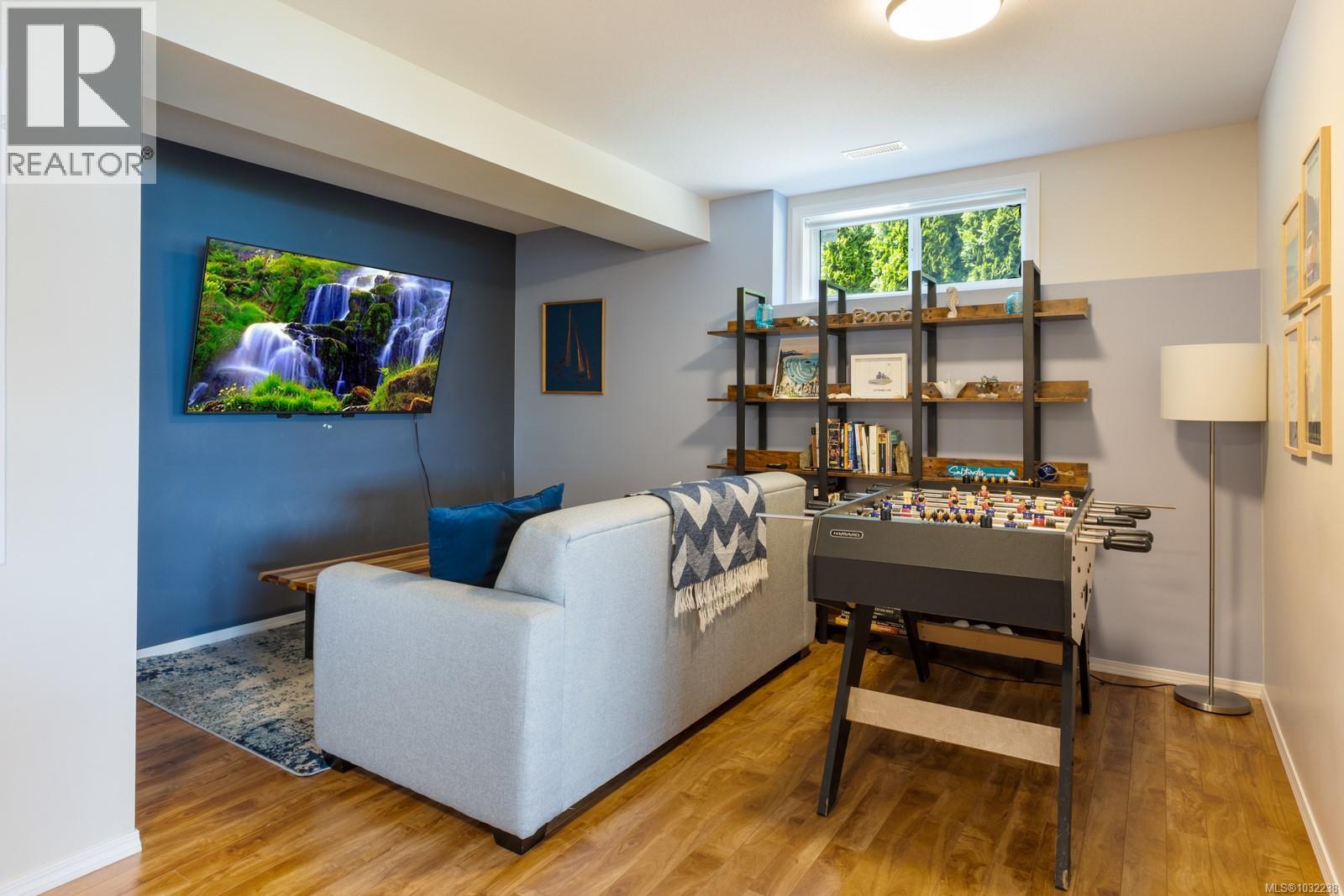 6800 BUCKLEY BAY FRONTAGE RD - 18