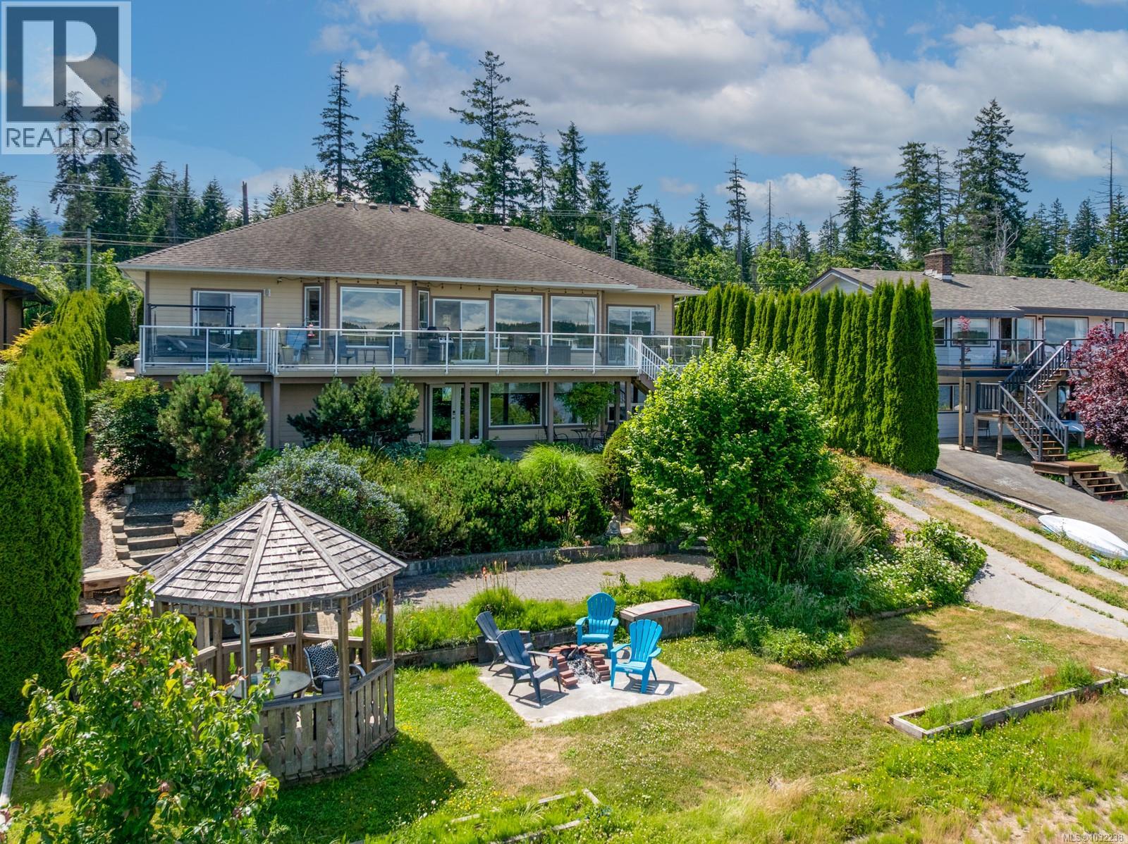 6800 BUCKLEY BAY FRONTAGE RD - 23