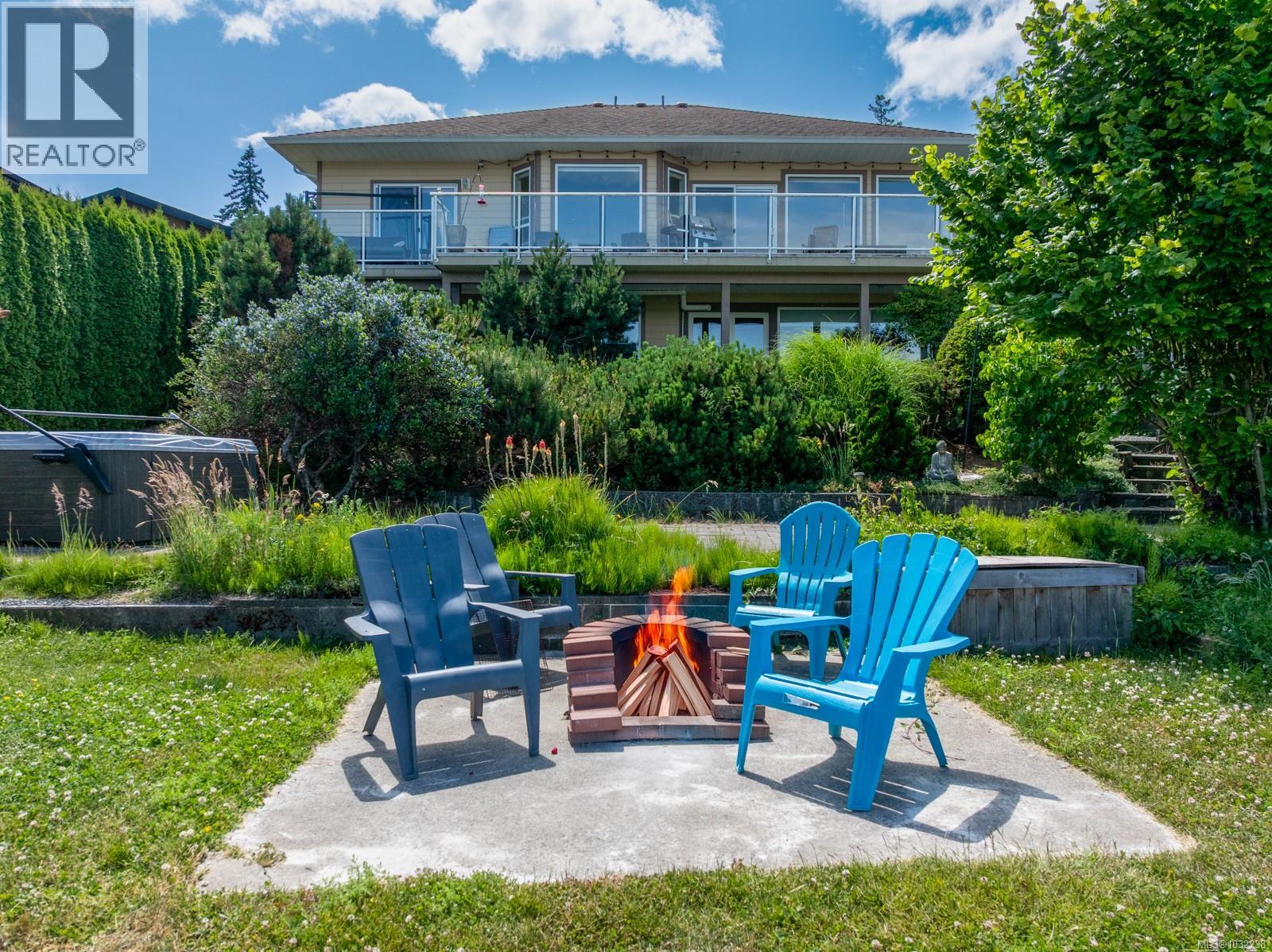 6800 BUCKLEY BAY FRONTAGE RD - 25