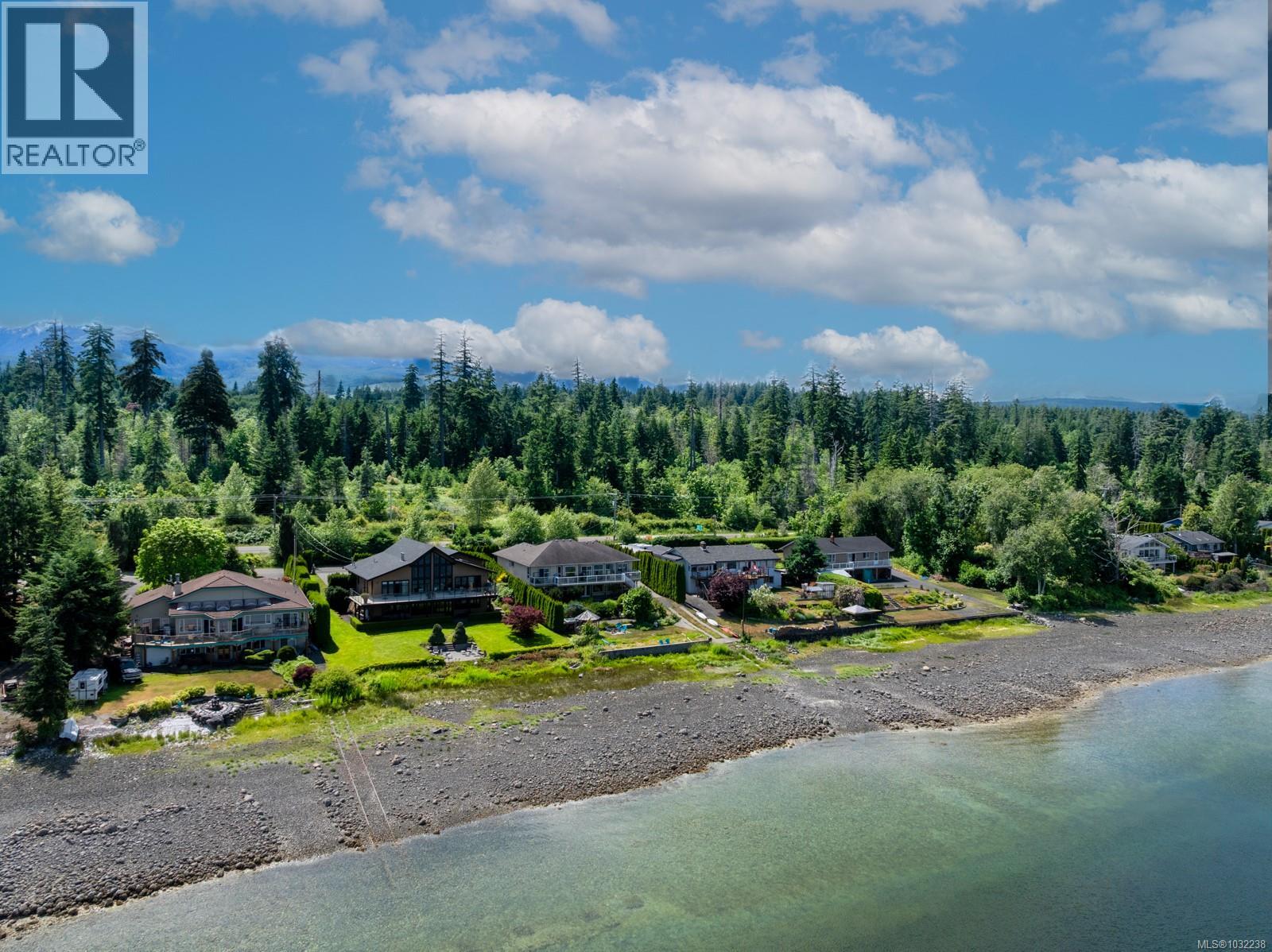 6800 BUCKLEY BAY FRONTAGE RD - Image 3