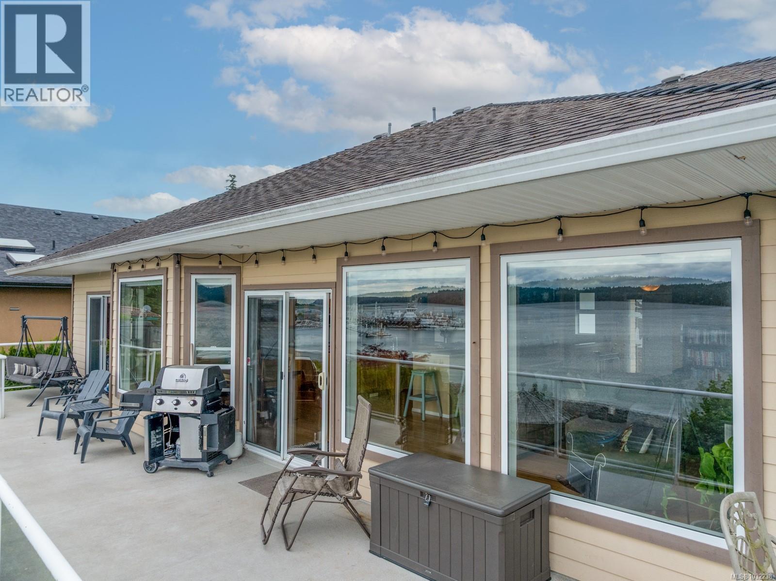 6800 BUCKLEY BAY FRONTAGE RD - 31