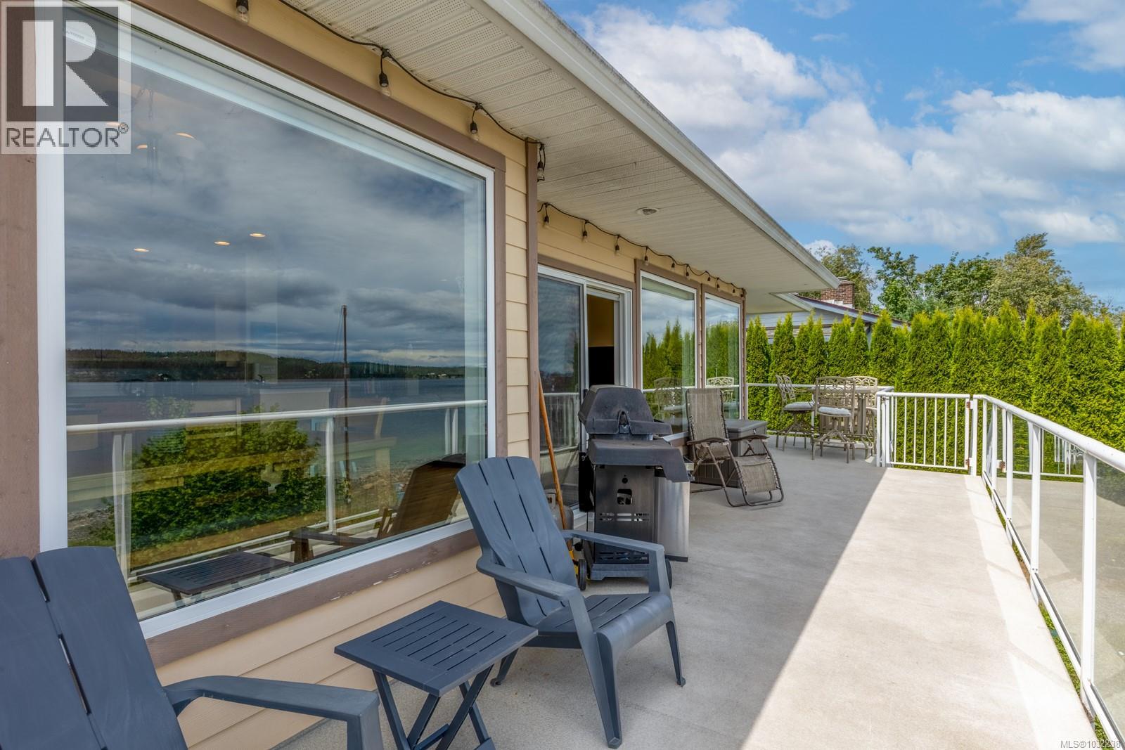 6800 BUCKLEY BAY FRONTAGE RD - 32