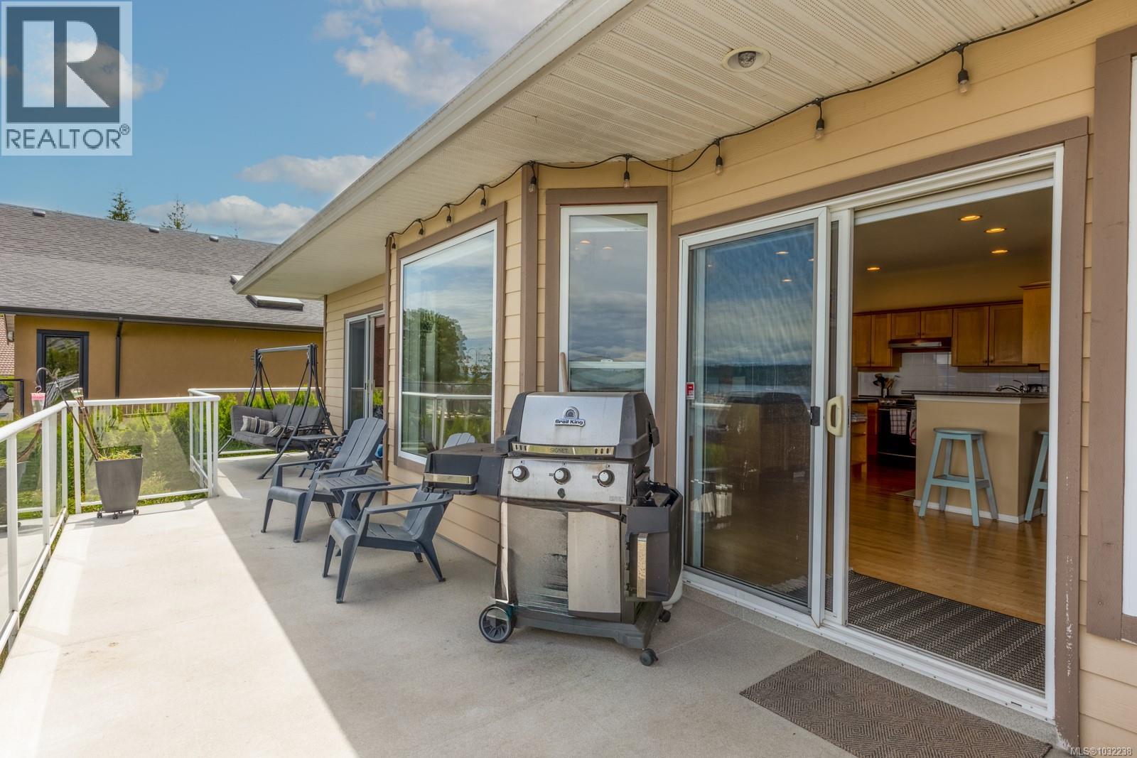 6800 BUCKLEY BAY FRONTAGE RD - 34