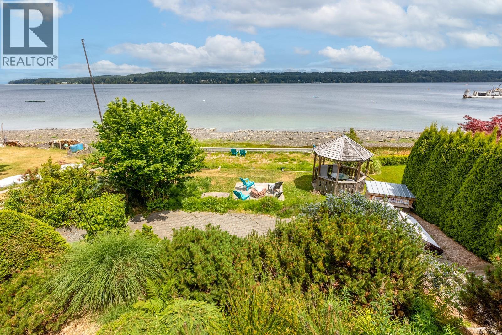 6800 BUCKLEY BAY FRONTAGE RD - 36