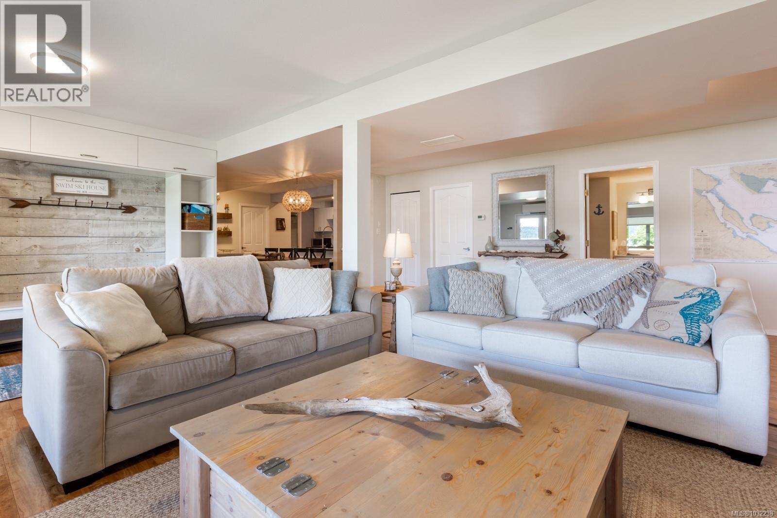 6800 BUCKLEY BAY FRONTAGE RD - 57