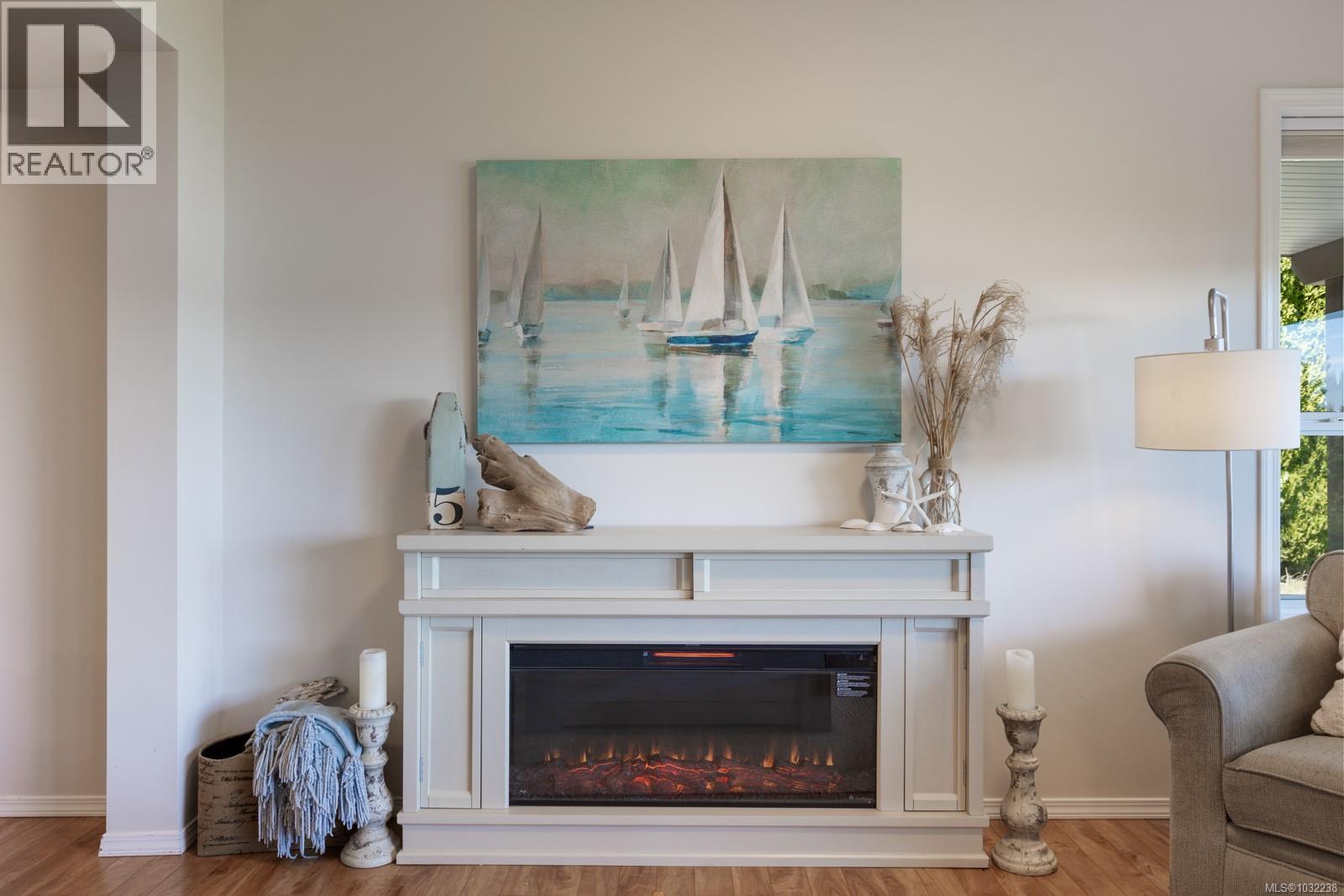 6800 BUCKLEY BAY FRONTAGE RD - 59