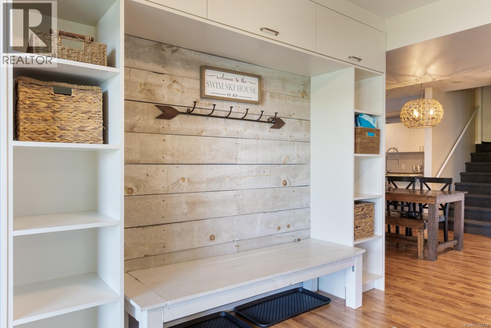 6800 BUCKLEY BAY FRONTAGE RD - 60