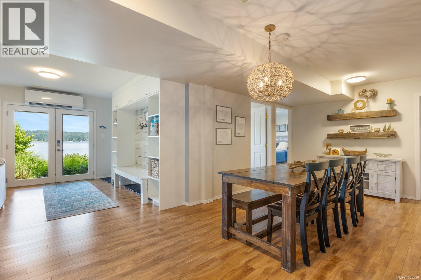 6800 BUCKLEY BAY FRONTAGE RD - 61