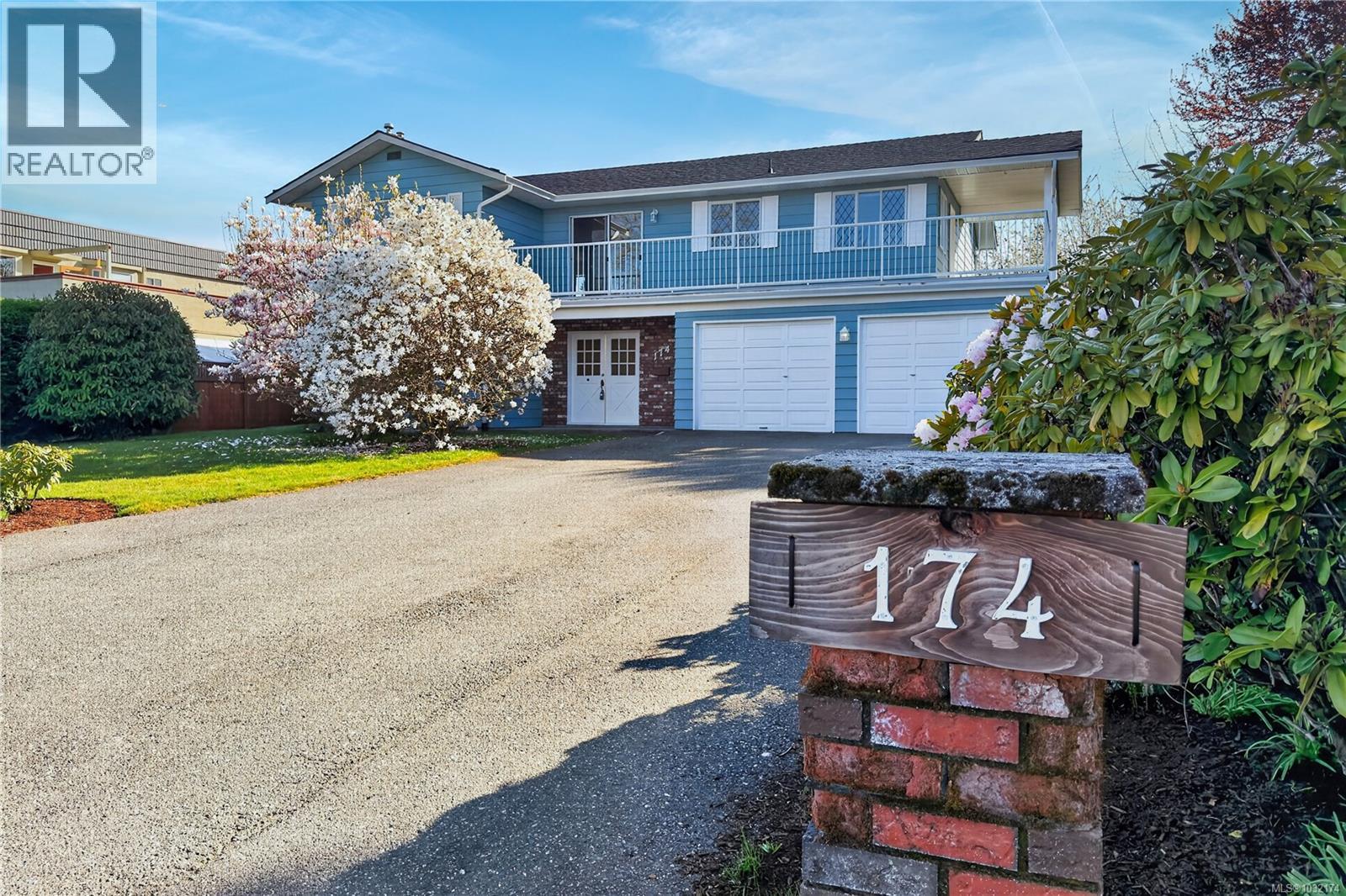 174 CILAIRE DR - Image 2