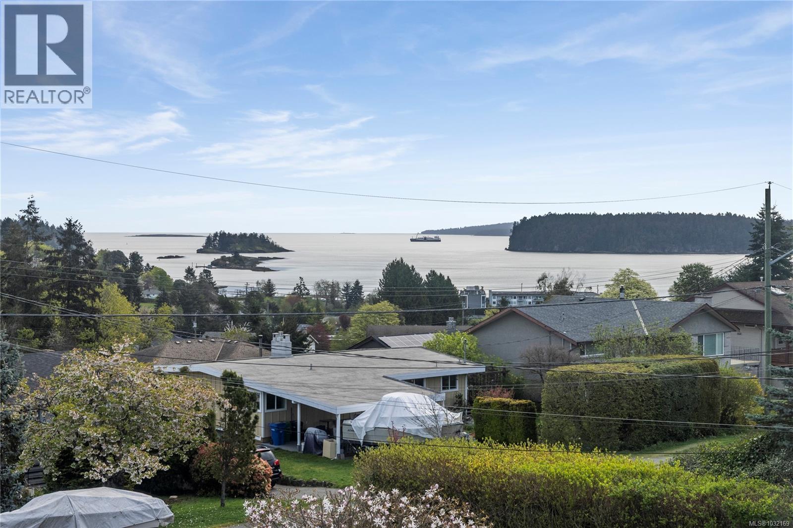 2875 HALIDAY CRES - 10