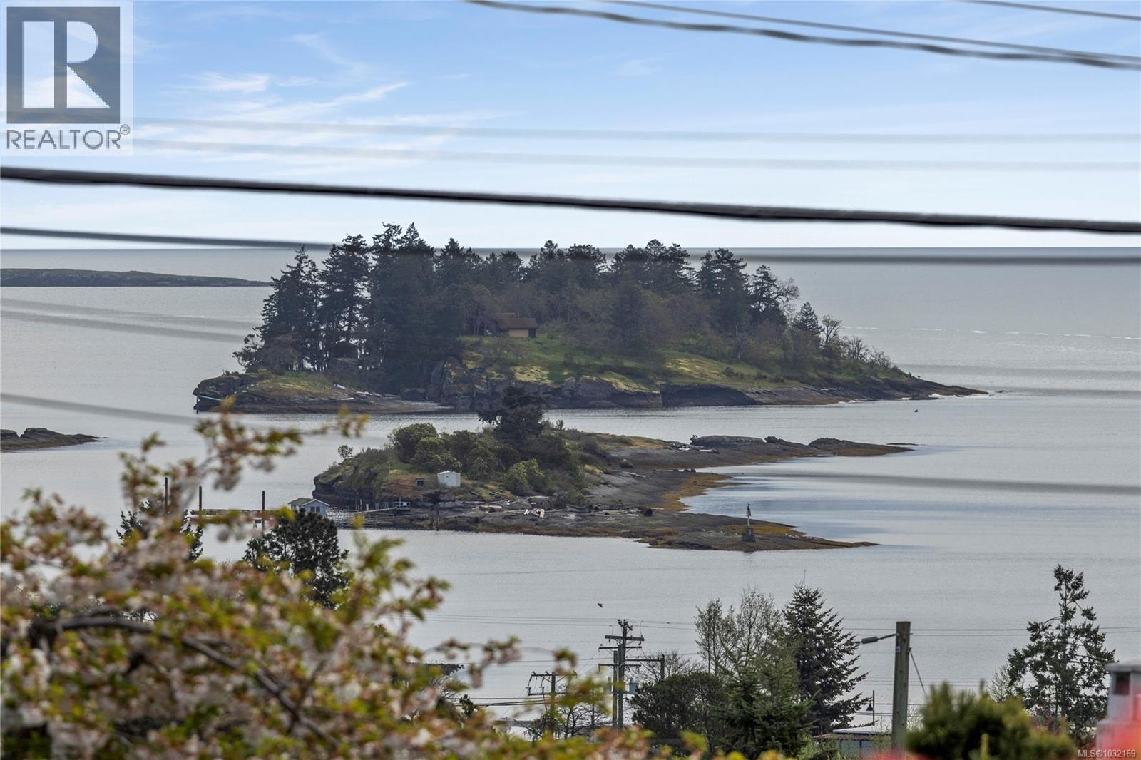 2875 HALIDAY CRES - 11