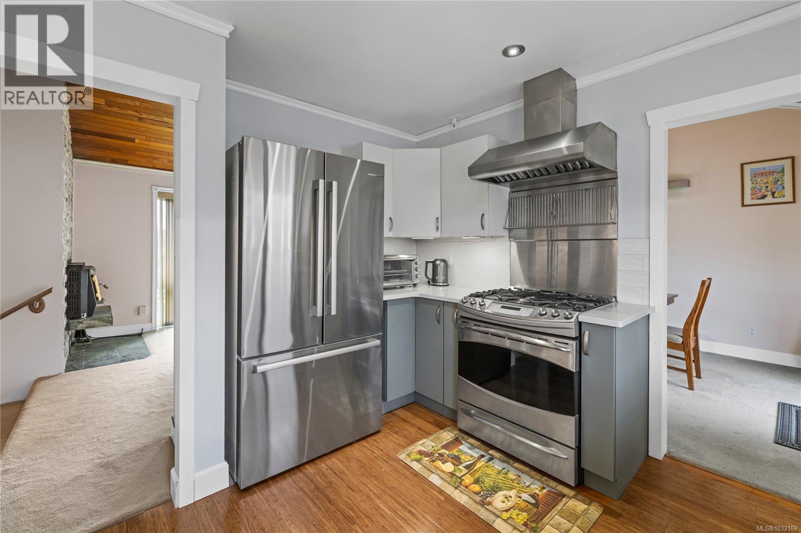 2875 HALIDAY CRES - 14