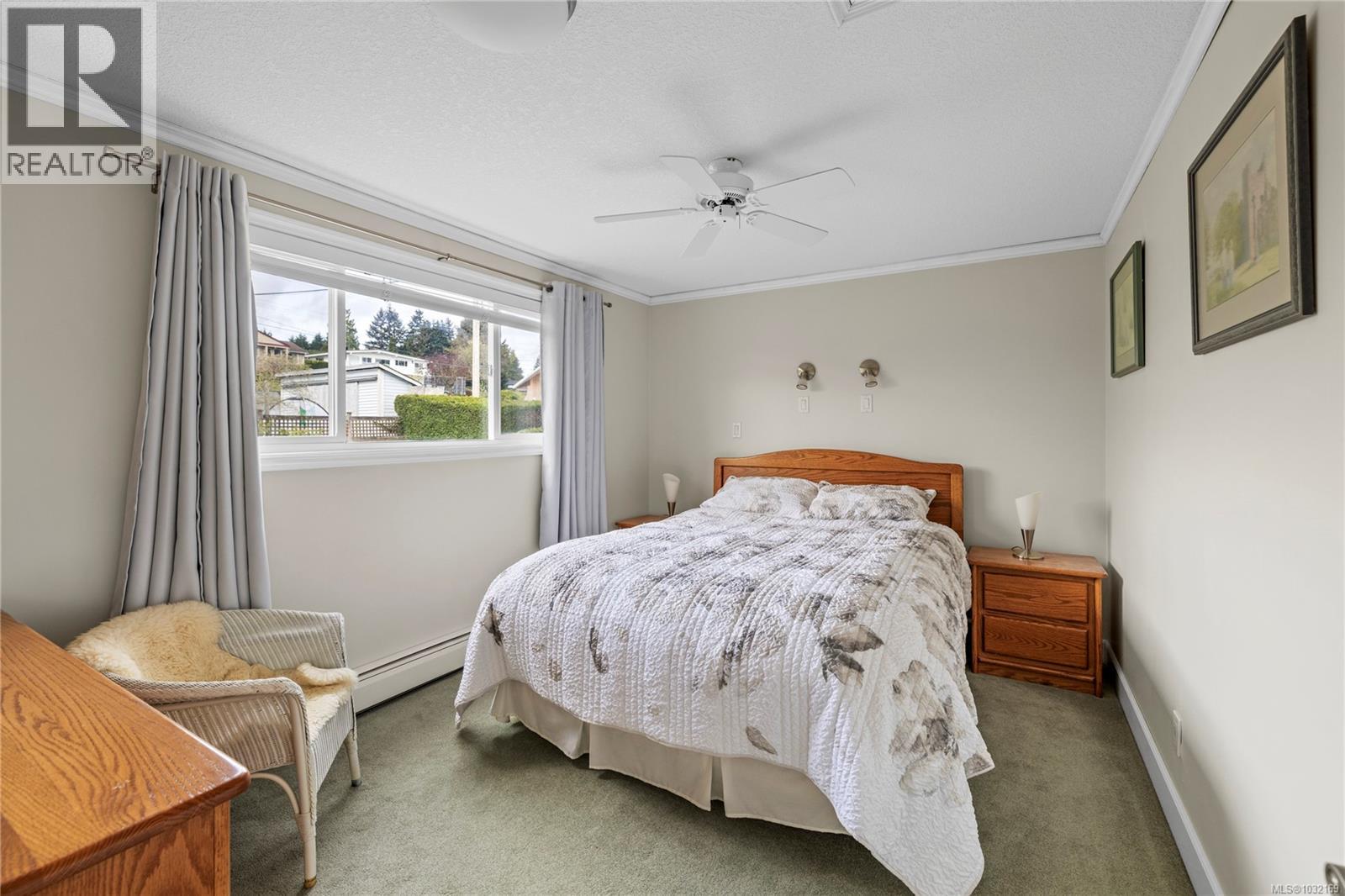 2875 HALIDAY CRES - 18