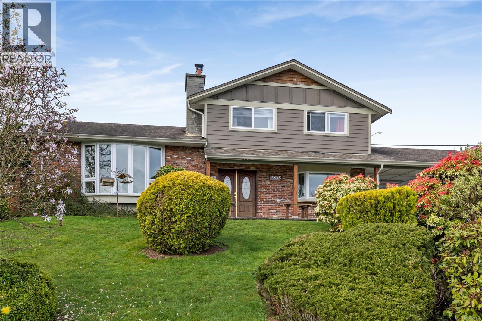 2875 HALIDAY CRES - Image 2