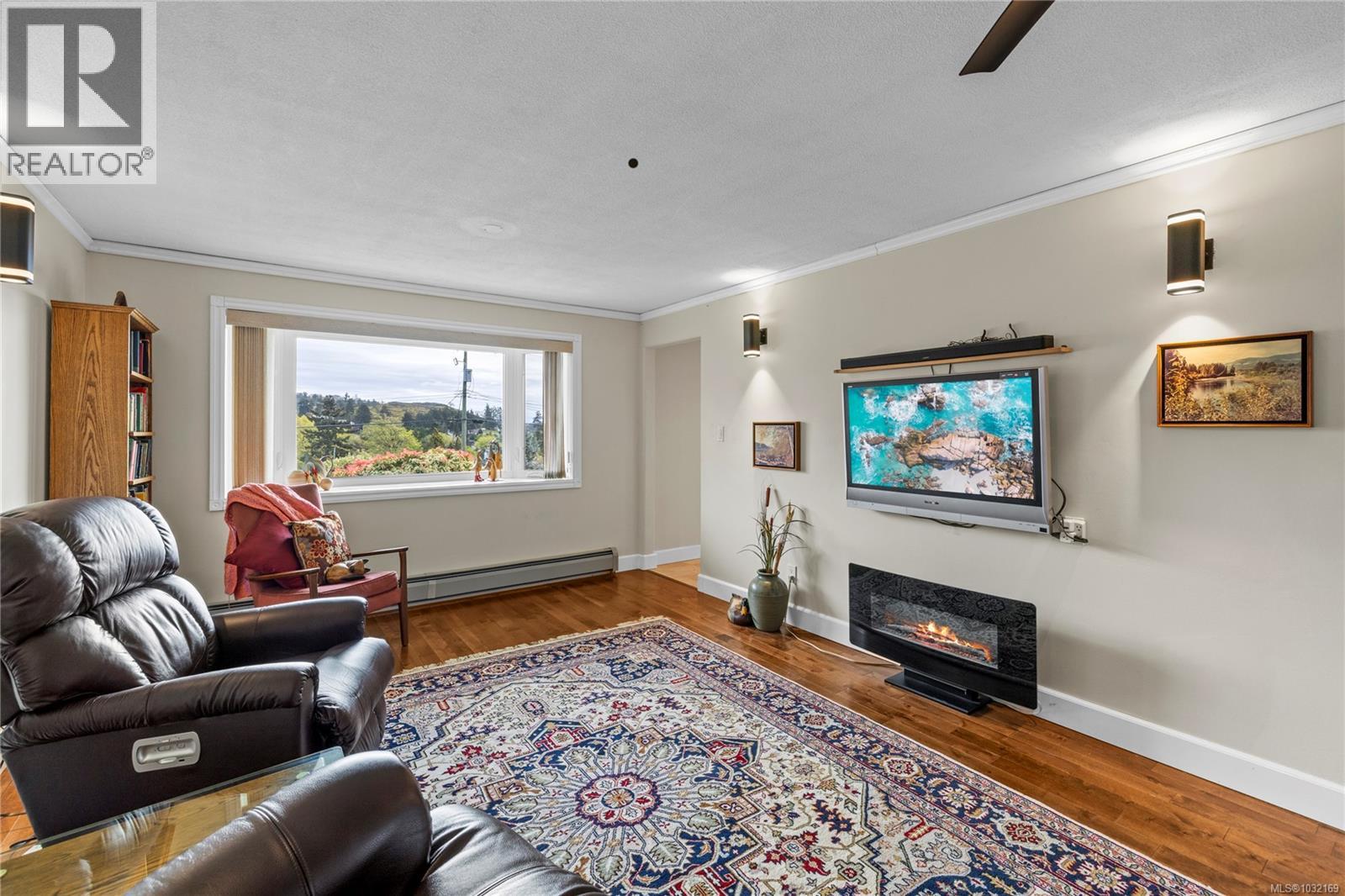 2875 HALIDAY CRES - 23