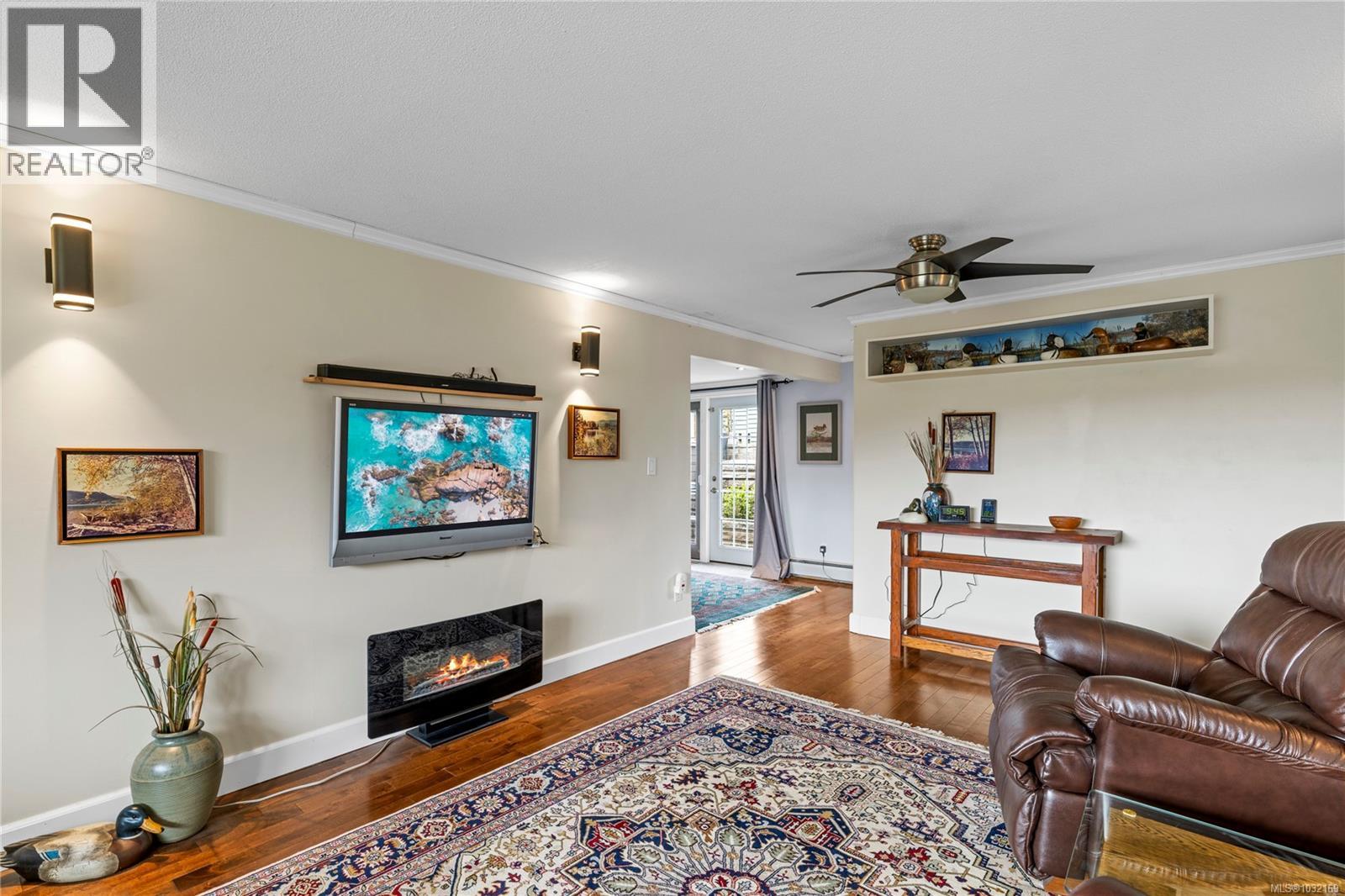 2875 HALIDAY CRES - 25