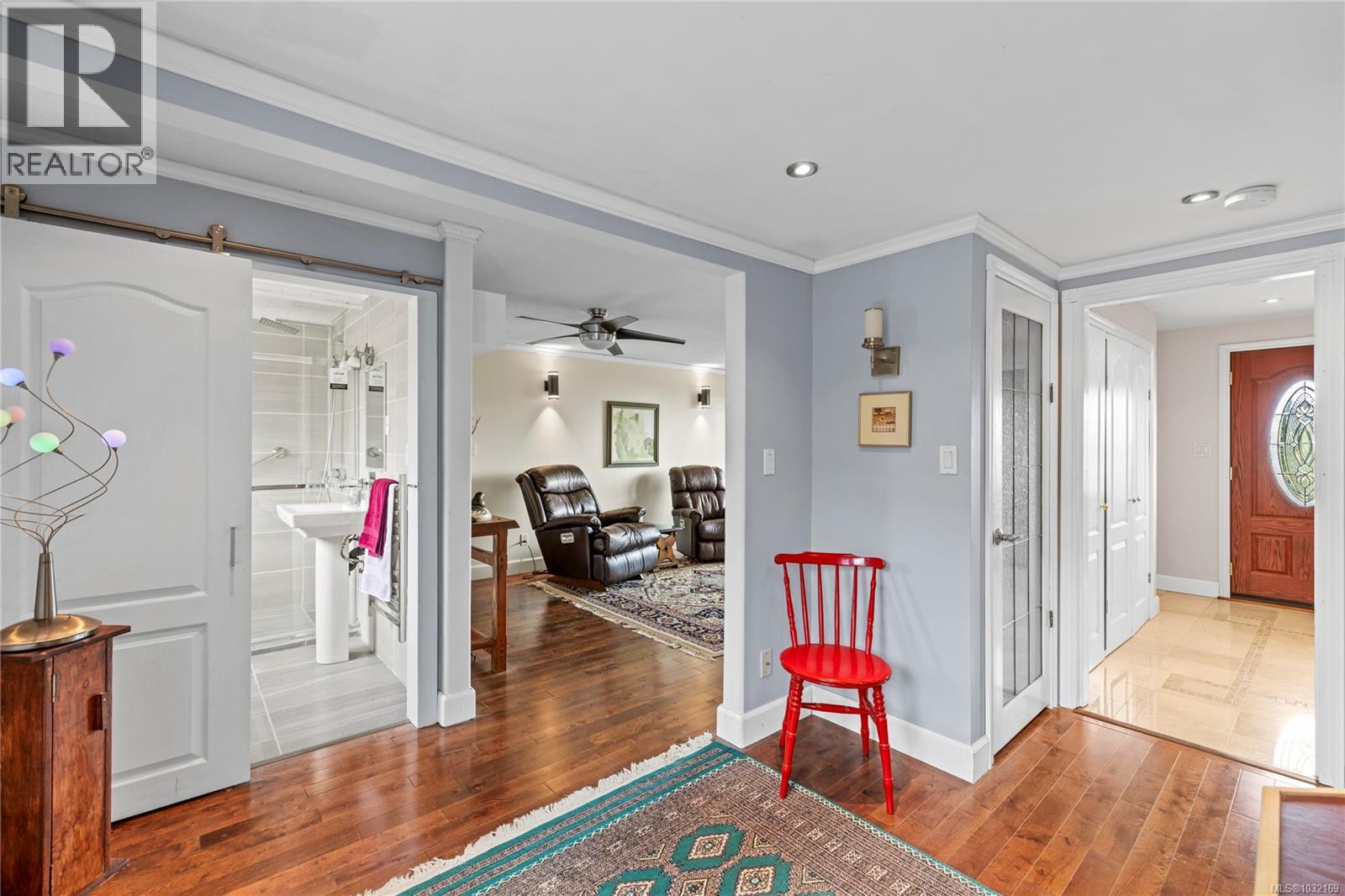 2875 HALIDAY CRES - 27